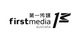 媒体支持logo6 虽迟到，但终于等到你！“克不容缓”李克勤容祖儿演唱会 2018 in Australia