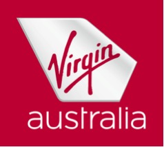 指定航空logo 虽迟到，但终于等到你！“克不容缓”李克勤容祖儿演唱会 2018 in Australia