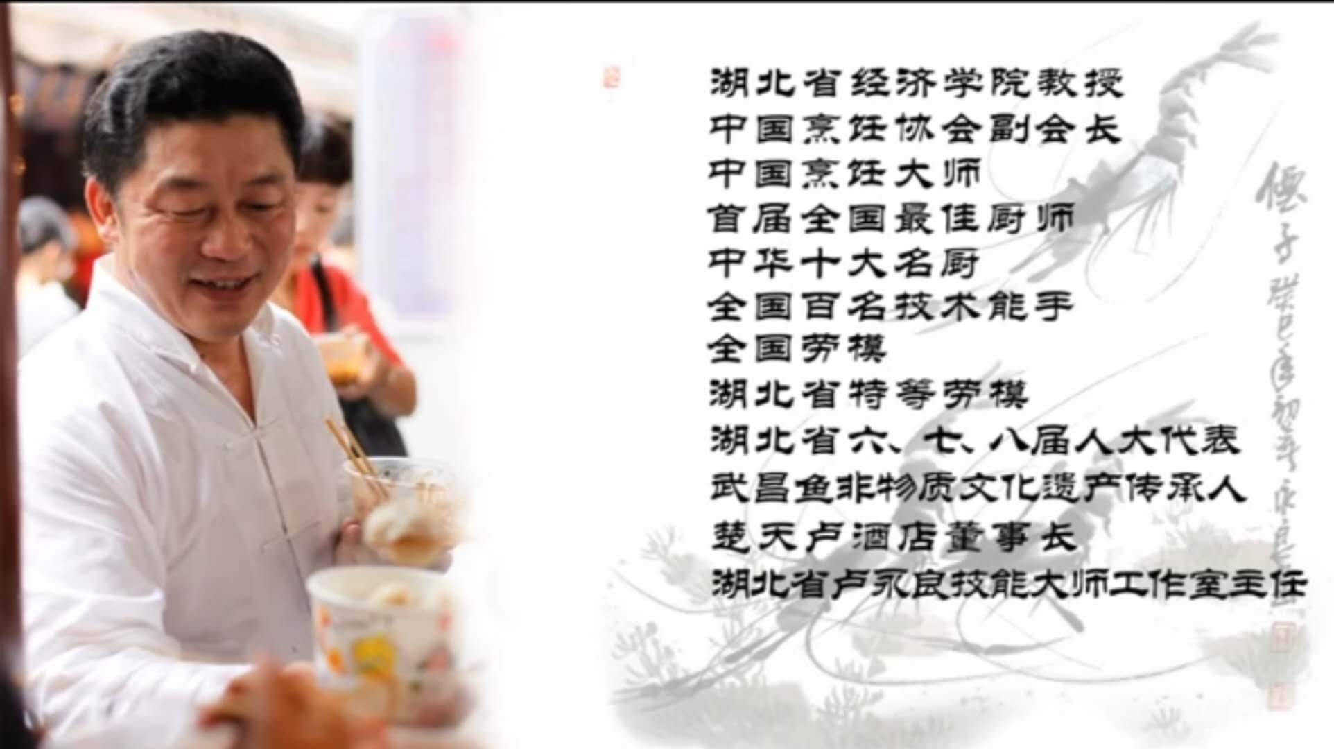 B55EC015C4858C779BDA3383184C4690 澳洲华人餐饮业商会九周年庆典晚宴圆满成功