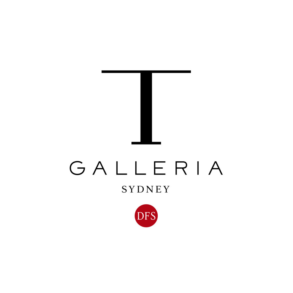 TGalleria Sydney 1024x1024 晒回国礼物,赢终极大奖,DFS和银联专属活动,开启回家旅程1 30号