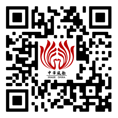 1725521196939 中国歌剧舞剧院九月底重磅回归！中国经典歌剧Gala最新节目单揭晓！超重磅神秘嘉宾震撼来袭！