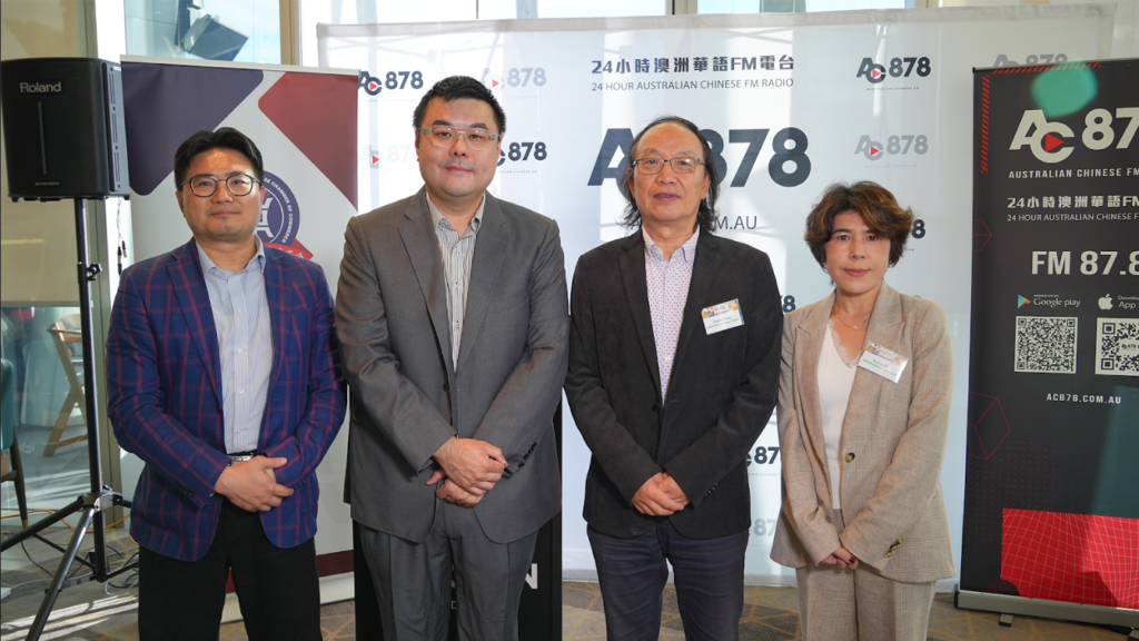 首届《车士活端午嘉年华》5月25日盛大举行 1747111933369 1024x576 首届《车士活端午嘉年华》5月25日盛大举行