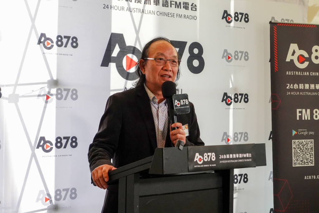 首届《车士活端午嘉年华》5月25日盛大举行 1747111949961 1024x683 首届《车士活端午嘉年华》5月25日盛大举行