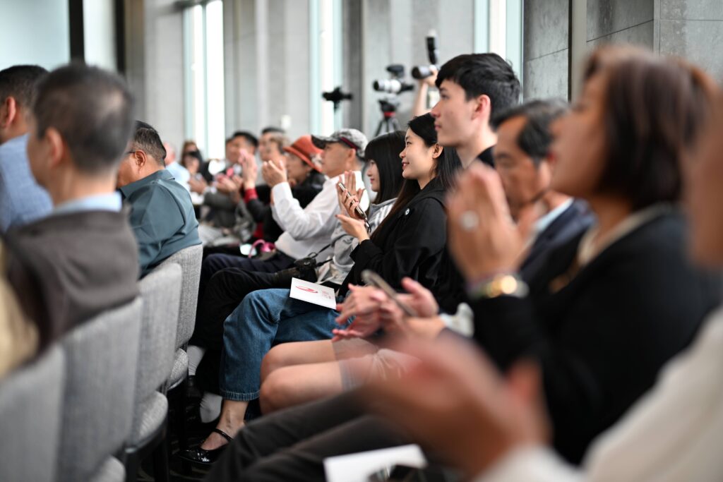 14 1024x683 Event活动策划&定制服务
